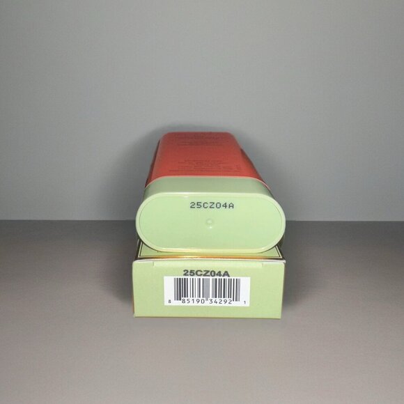 Pixi By Petra On-the-Glow Blush Stick "Juicy" Hydrating Cheek & Lip Tint - Picture 3 of 6